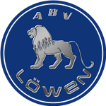 ABV Logo